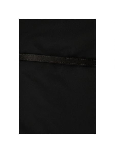 Mini vestido Givenchy negro