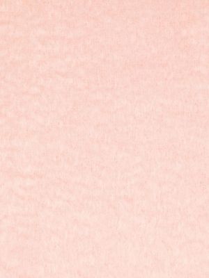 Šalle mohēras Jil Sander rozā
