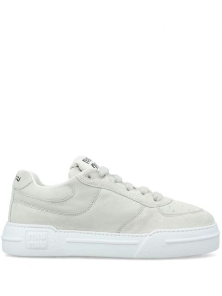 Sneakers Miu Miu