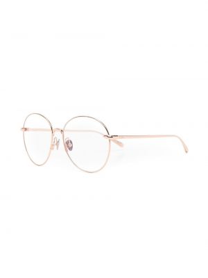 Brilles Pomellato Eyewear zelts