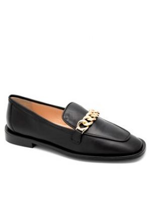 Loafers Rage Age noir