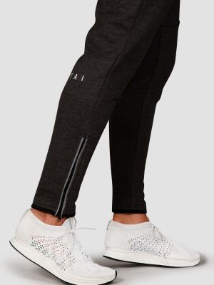 Pantalon de sport Morotai blanc