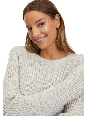 Pullover Betty & Co