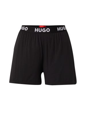 Pižama Hugo