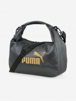 Dámske tašky Puma