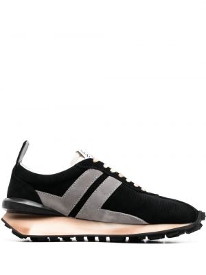 Sneakers Lanvin svart