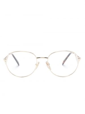 Okulary Prada Eyewear