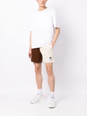 Cord shorts Market