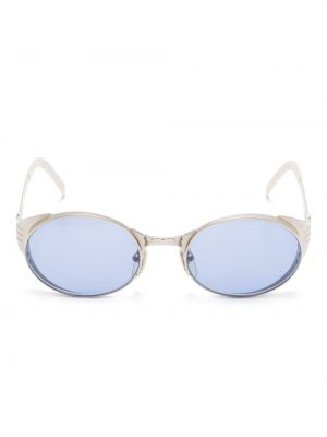 Γυαλιά ηλίου Jean Paul Gaultier Pre-owned