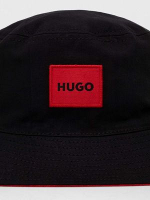 Pamut sapka Hugo