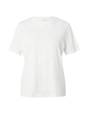 T-shirt Jdy bianco