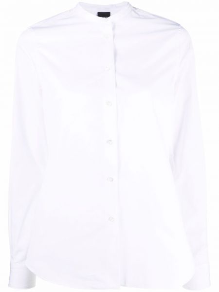 Camicia Aspesi bianco