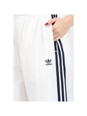 Pantalones de chándal Adidas Originals
