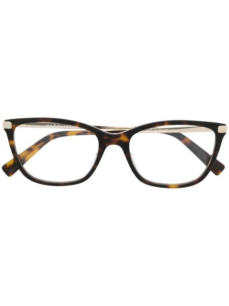 Brýle Marc Jacobs Eyewear