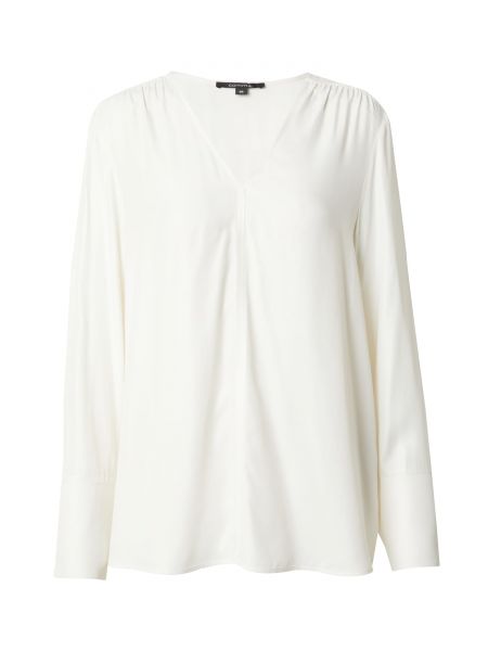 Блуза Comma бяло