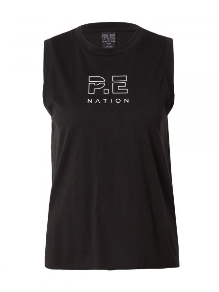 T-shirt P.e Nation
