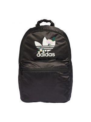 Φλοράλ τσάντα Adidas Originals