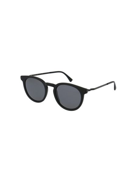 Okulary przeciwsłoneczne Mykita