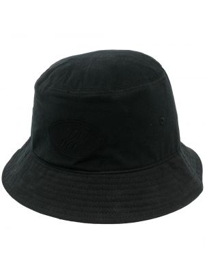 Sombrero We11done negro