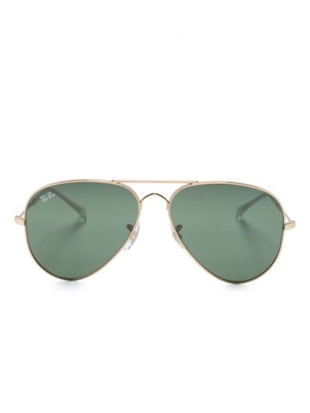 Briller Ray-ban