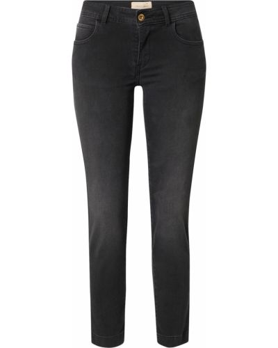 Jeans skinny Sessun noir