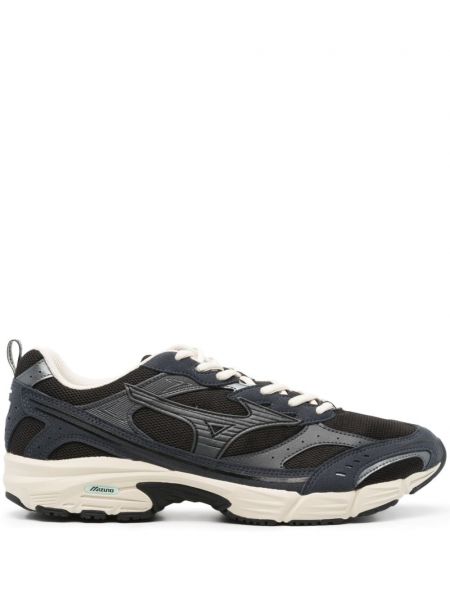 Sneaker Mizuno mavi