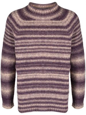 Пуловер Lardini