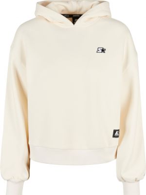 Sportiska stila džemperis Starter Black Label