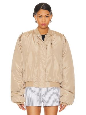 Blouson bomber By.dyln