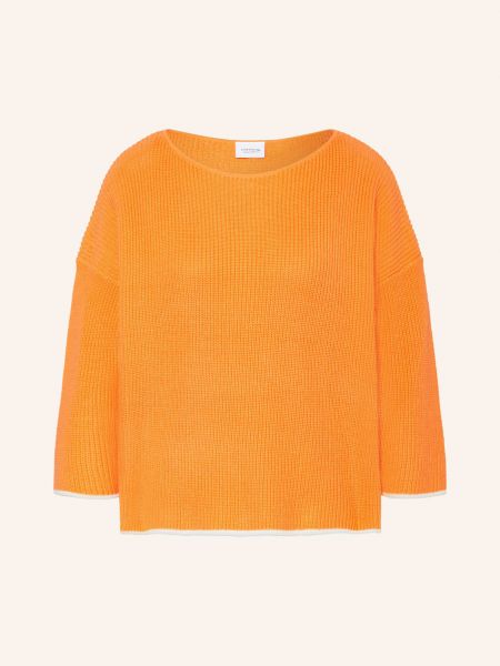 Sweter casual Comma Casual Identity