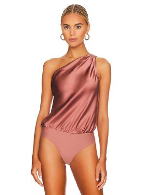 Body Cami Nyc pink