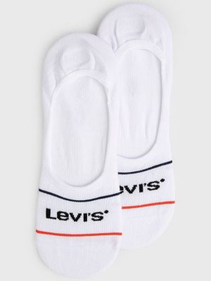 Носки Levi’s® белые