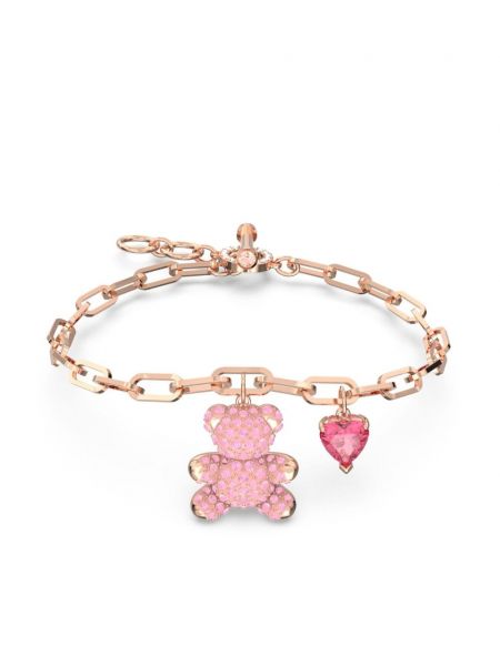 Armbånd Swarovski