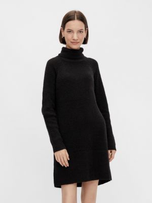 Ruha Pieces
