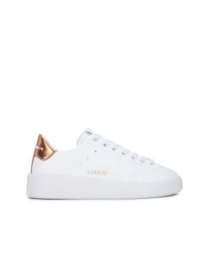 Yıldız deseni sneaker Golden Goose