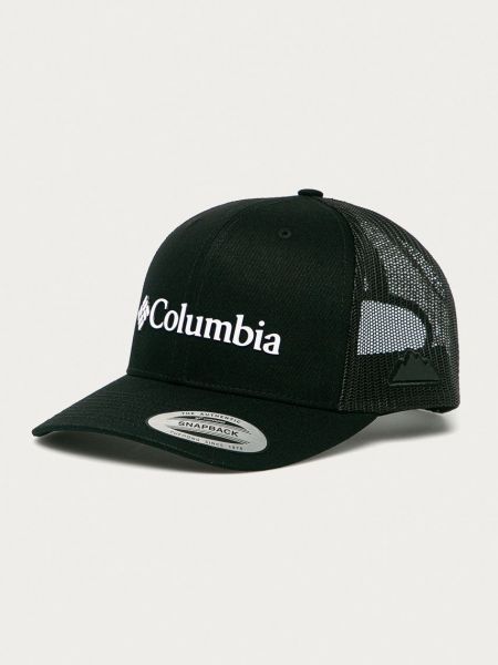 Kapa Columbia