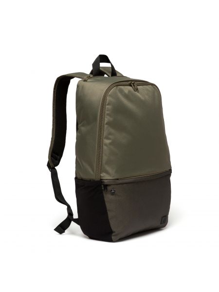 Plecak sportowy Kipsta Essential 24