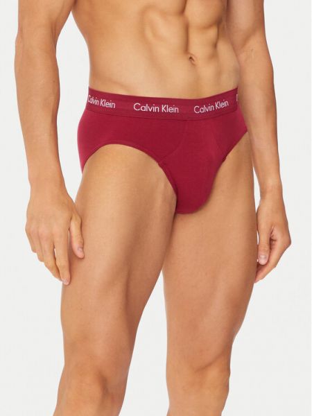 Kupaće gaće Calvin Klein Underwear
