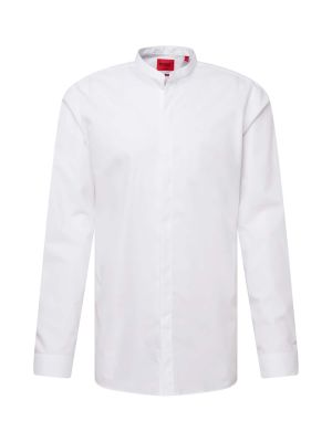Camicia Hugo Red bianco