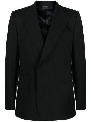 Blazer Dolce & Gabbana sort