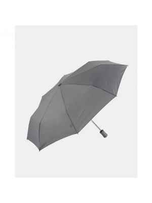 Paraguas Ezpeleta gris