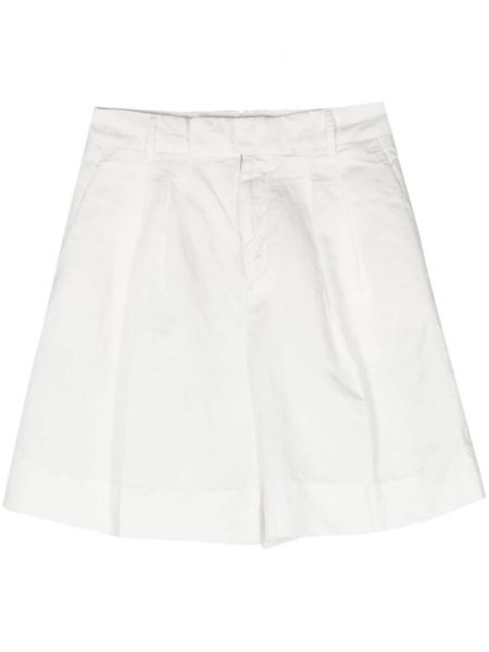Kratke hlače Briglia 1949 bela