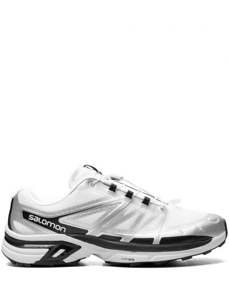 Sneakers Salomon