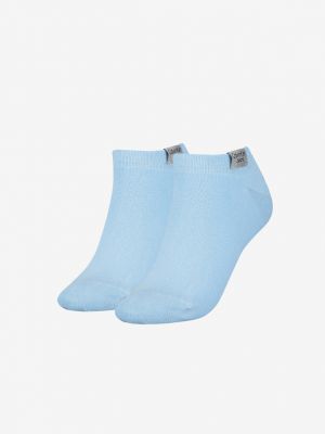 Socken Calvin Klein Underwear blau