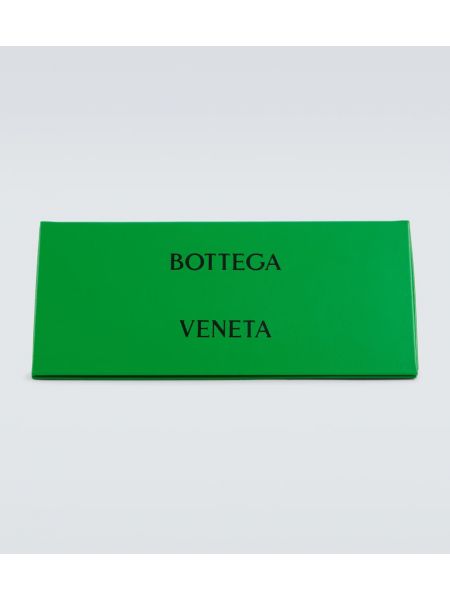 Napszemüveg Bottega Veneta
