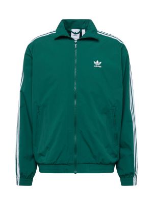 Prijelazna jakna Adidas Originals