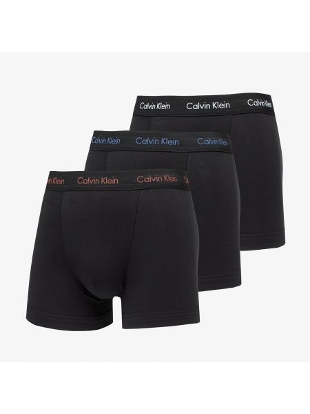 Βαμβακερή μποξεράκια Calvin Klein Underwear