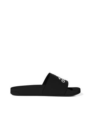 Calzado Adidas Sportswear negro