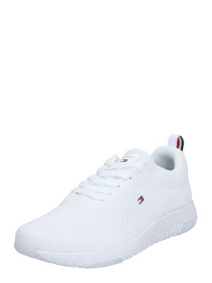 Sneakers Tommy Hilfiger