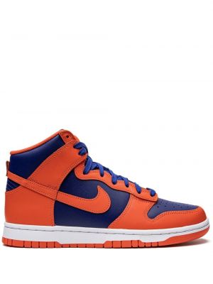 Tenisky Nike Dunk